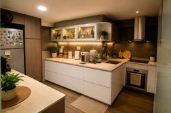 Chiltern Park (D19), Condominium #568876081